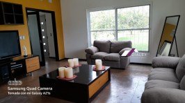 Quinta Allende (10)